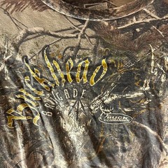 Unbranded Men’s multi T-shirt