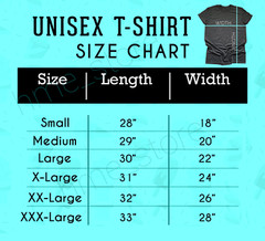 Funny Son-In-Law From Awesome Mother-In-Law T-shirt Gifts For Son In Law Tee Men
