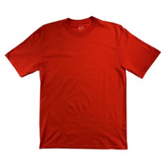 IBS HEAVYWEIGHT T SHIRT BIG MENS SHORT SLEEVE 4XL 5XL 6XL 7XL 8XL 10XL
