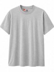 MC Big N Tall Tshirts Brand New Sizes 5x to 10x Great Value