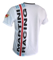 Racing T-shirt , Motorsport Gift For Lancia Delta HF fans, Oldtimer Youngtimer