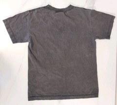 Vintage 2pac T Shirt All Eyez On Me Album Rap Tupac Death Row Small Rare 2005
