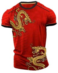 Men’s Bucheli T Shirt,Italian Style,Cotton,Slim Fit,Stretch S M L….A18.A