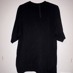 Pro Athletic Men’s 2XL Black Cotton Vallejo CA Graphic Short Sleeve Tee