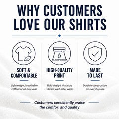 Stevie Knicks Taylor Shirt Funny New York Basketball Fan Graphic Unisex T-Shirt