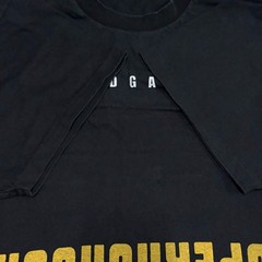 Vintage Soundgarden SuperUnknown 90s Band Tour Sz.L Single Stitch Shirt REPRINT