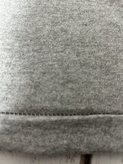 Vintage Alcatraz Tshirt Single Stitch On Fruit Of The Loom Tag Size Medium