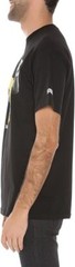 WWE + Rook Mens Hulk Hogan Hulkamania Wrestling Classic Graphic Shirt NWT S-2XL