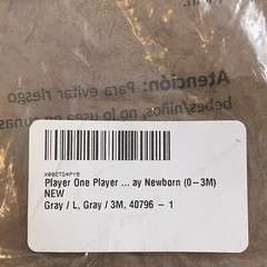 Adult Large & Newborn Gaming Player One Player Two T-Shirt & Bodysuit Set New