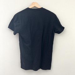 RARE Netflix Ozark TV Show Season 4 Cast & Crew Wrap Shirt – Small