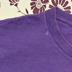 I Love Lucy ‘The Grapes of Laugh’ Graphic T-Shirt