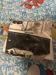Supreme Collage Tee Natural Large SS24 Streetwear Photo Women’s History Museum