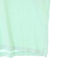 diadora T-shirts/Cut & Sewns BlueGreen (Approx. M) 2200697233073