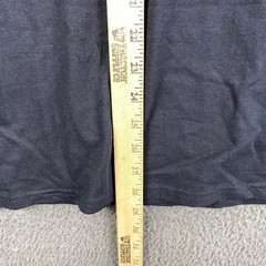 Elder Scrolls Online Flames of Ambition Bethesda Loot Crate T Shirt Men