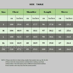 Mens Asymmetric Slit Hem Summer T-shirt Top Tee Long Sleeve Pullover Shirt Hot
