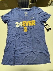 Griffey Jr Tee Shirt New With Tags Adult Child (See Photos For Details)