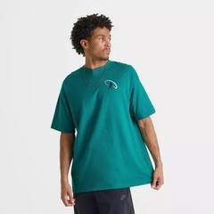 Nike Sportswear Ken Griffey Jr. Seattle “Swingman” Graphic T-Shirt – Fresh Water