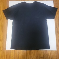 2019 Lyrical Lemonade Juiceworld Deathrace For Love 999 Rap Shirt