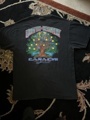 VTG~NA~Growth In Recovery~C.A.N.A.C.VII~ July -17,18,19, 1998 Laughlin, Nevada