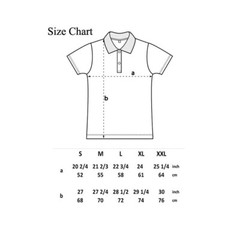 White Dri FIT Mesh Polo shirt HENRY M JACKSON SSBN-730 Embroidered / Add name