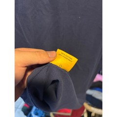 Tokyo Gallery Dept. t-shirt