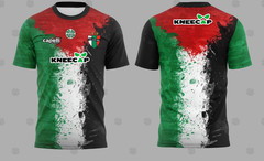 Hot KNEECAP Size All Size S-5XL t shirt Gifl For Fan Unisex SB909IN
