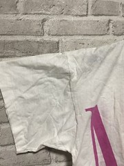 Moef Ga-Ga 90s Vintage Rock T-shirt Size L