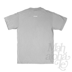ALOHA ARMY “ASTRO SHAKA” TEE astro boy anime mighty atom in4mation japan stussy