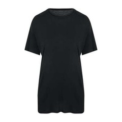 AWDis EA002 Ecologie Daintree EcoViscose T-Shirt