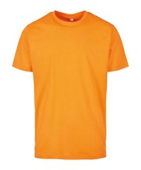 Coozo T-shirt round-neck (BY004) Other color