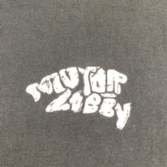 Motor Lobby Graphic T Shirt XL Black Brain Print Distressed Streetwear Indie Tee