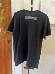 Bay Island sportswear Tshirt