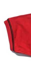 Men’s Bucheli Cotton T Shirt,Italian Style,Slim Fit,Stretch S to L…..A2.A