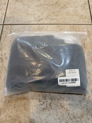 Drake Related Complete More Life Album Cover Costume Official Amazon Halloween