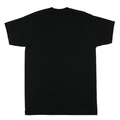 Dr Pepper T-Shirt Men’s Cherry Soda Logo Design Graphic Print Tee