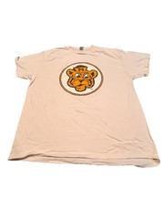 Bundle Of 17 Sports & College Shirts – Various Sizes, Brands, Types