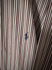 This Is A Men’s Shirt In A Size 2XL See Photo for Color Great Condition