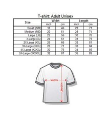 Yamaha Motorcycle Racing T-shirt LOGO Sport Graphic Tee *FREE SHIPPING*