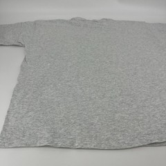 VTG Walmart T-Shirt – Taking The Heartland By Storm – Mens 2XL Tee – Local 6035