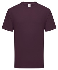 Fruit Of The Loom 61422 Ringspun Premium T-Shirt Other Color