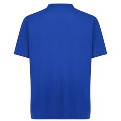 Mens/Boys Slazenger Polo Shirt TShirt Golf Tennis Pique XS S M L XL 2XL 3XL 4XL