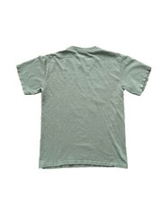 Family Guy 2010 “Paddle Faster I Hear Banjos” Green Tee Men’s Small Used