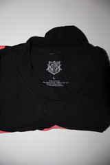 KAWS X CLIPSE LET GOD SORT EM OUT TEE BOX SET – ICY NEW