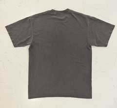 Joe Freshgoods x New Balance Outside Clothes Graphic T-Shirt Vintage Wash Size M