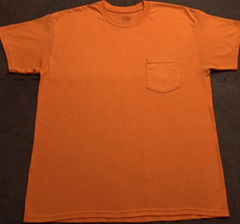 Lot Of 5 Men’s Large Name Brand Mixed T Shirt Lot REI Columbia Joseph Abboud