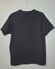 USED | Kith Orbit Tee | Espresso | Men’s L | FW19 | KH3602-100