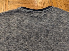 RRL Ralph Lauren t-shirt