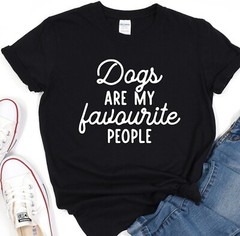 Dog Lover Shirt Fur Mama T-Shirt Animal Lover Tee Dog Mama Shirt