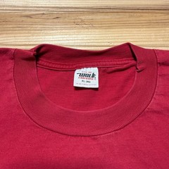 Vintage 1988 Western Kentucky University Athletic Dept Sports Graphic T-Shirt XL