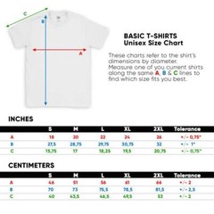 Gift T-Shirt : Bangladesh Flag Bangladeshi Country Expat